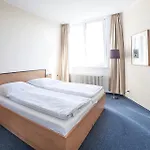 Hotel Sedes 3*
