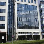 Sedes Berlino