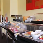 Hotel Sedes Berlino