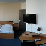 Sedes 3* Berlino