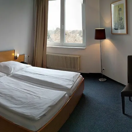 Sedes 3* Berlin