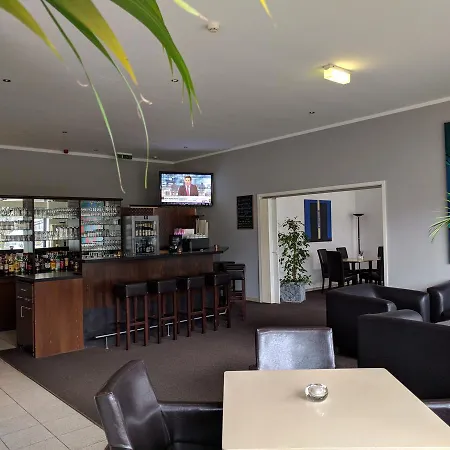 ホテル セデス 3*