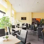 Hotel Sedes