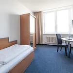 Hotel Sedes