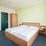 Sedes Berlin