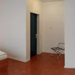 Sedes Hotel Berlin