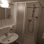 Sedes Hotel 3*