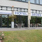 Sedes Hotel