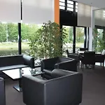 Hotel Sedes