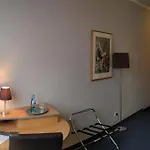 Hotel Sedes Berlin