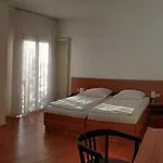 Sedes 3* Berlin