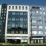 Sedes Hotel Berlin