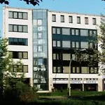 Hotel Sedes
